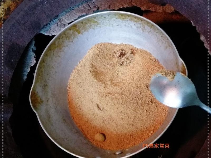 ѻƬ���ۺ��ǽ�������