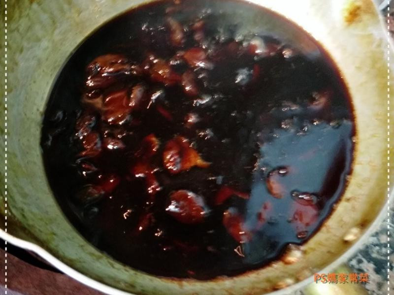 ѻƬ���ۺ��ǽ�������