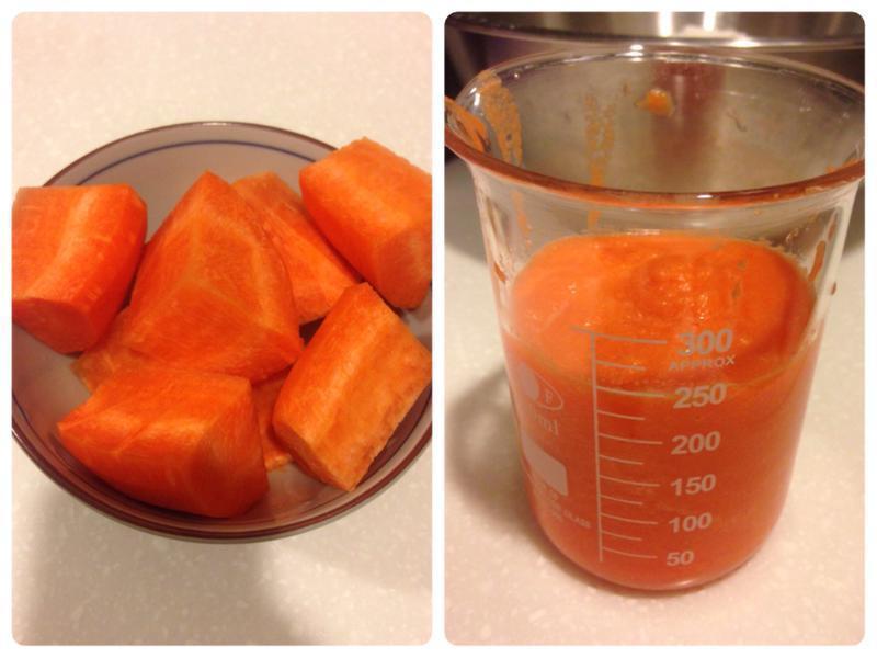 ������-�²�ˮ�ȡ��ָ˺��ܲ�ˮ��Ƥ��������