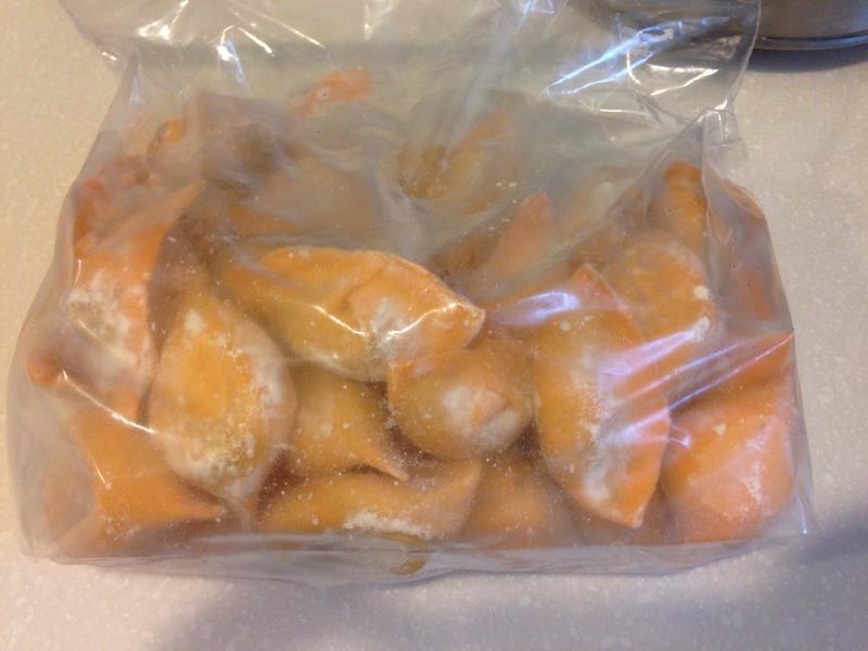 ������-�²�ˮ�ȡ��ָ˺��ܲ�ˮ��Ƥ��������