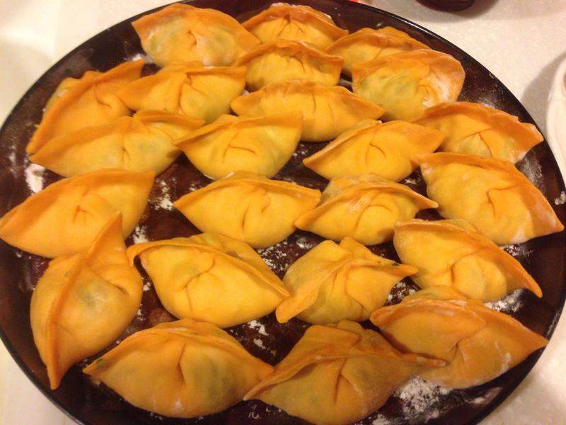 ������-�²�ˮ�ȡ��ָ˺��ܲ�ˮ��Ƥ��������