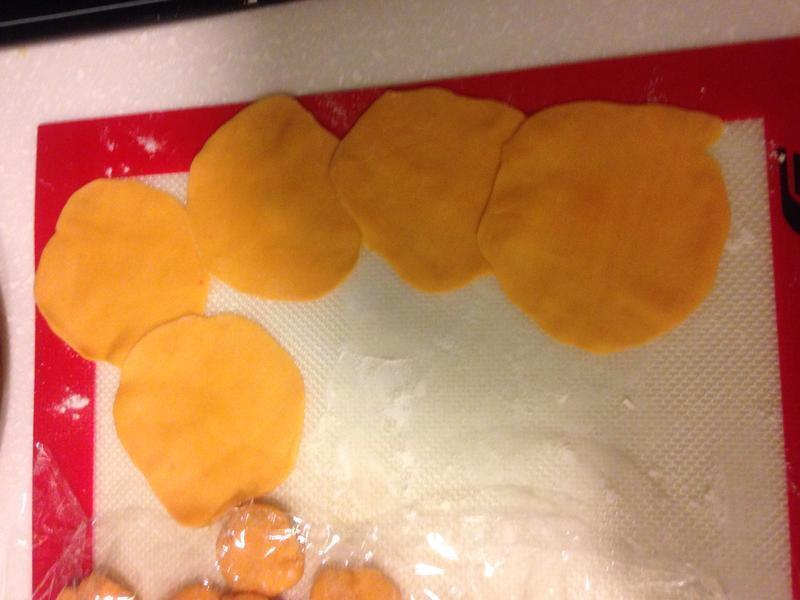 ������-�²�ˮ�ȡ��ָ˺��ܲ�ˮ��Ƥ��������