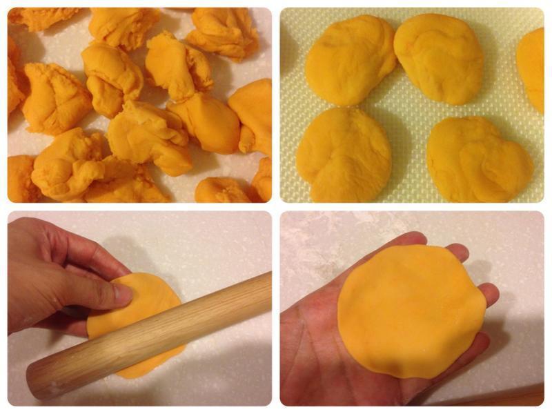 ������-�²�ˮ�ȡ��ָ˺��ܲ�ˮ��Ƥ��������