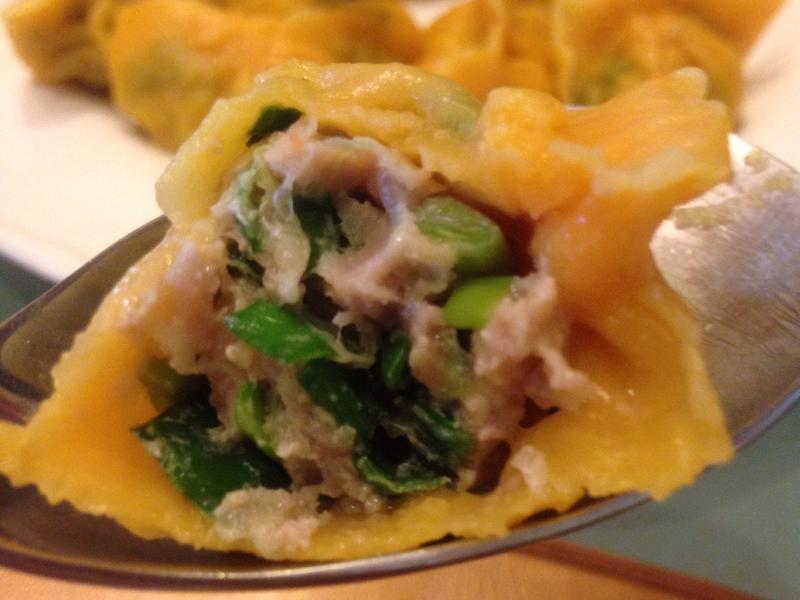 ������-�²�ˮ�ȡ��ָ˺��ܲ�ˮ��Ƥ��������