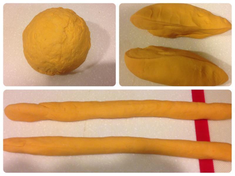 ������-�²�ˮ�ȡ��ָ˺��ܲ�ˮ��Ƥ��������