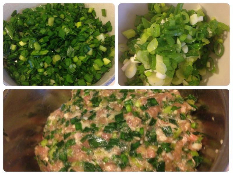 ������-�²�ˮ�ȡ��ָ˺��ܲ�ˮ��Ƥ��������