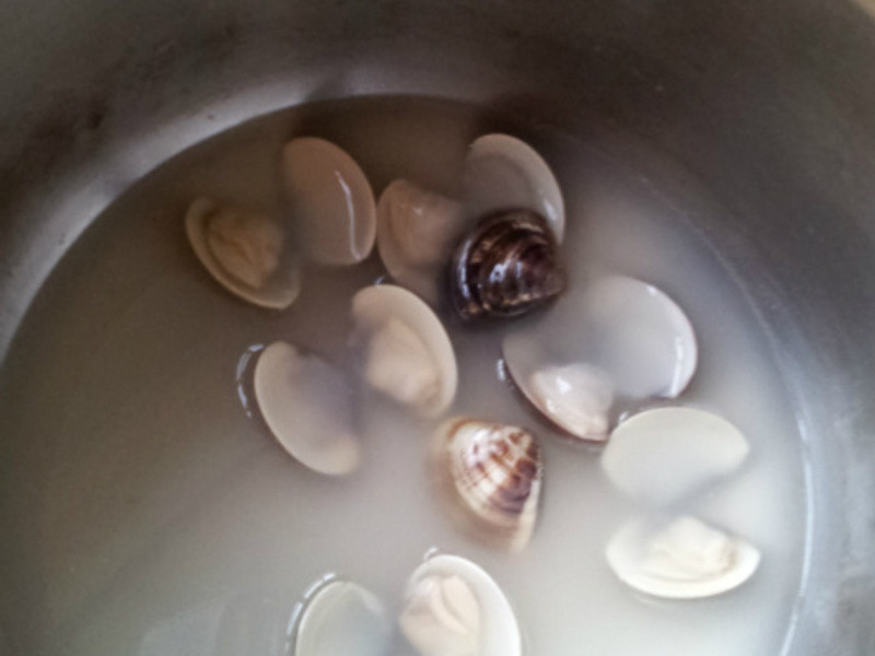 ? ��������ܲ�����������