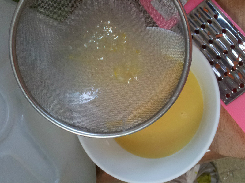 ? ��������ܲ�����������