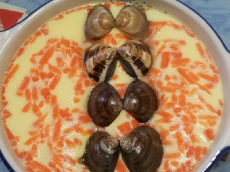 ? ��������ܲ�����������