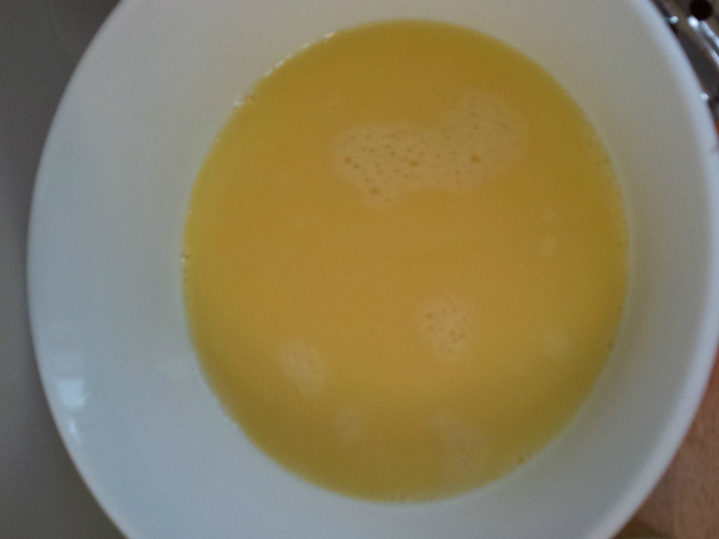 ? ��������ܲ�����������