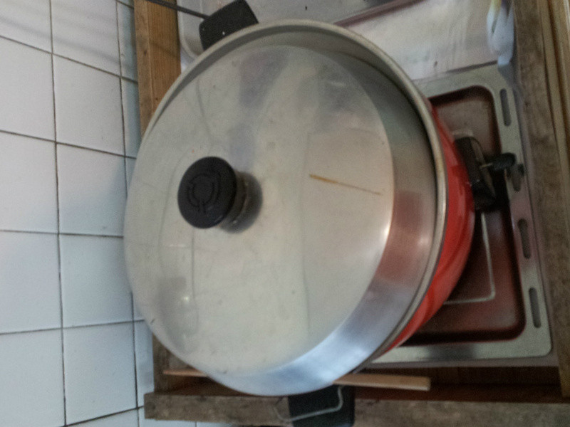 ? ��������ܲ�����������