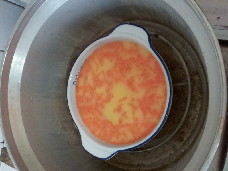 ? ��������ܲ�����������