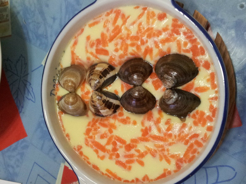 ? ��������ܲ�����������