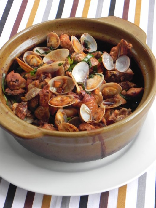 �����Ҽ�������