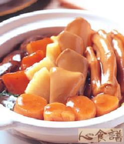 ��ԲһƷ�ҵ�����