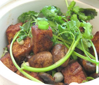 ����Ģ���ҵ�����