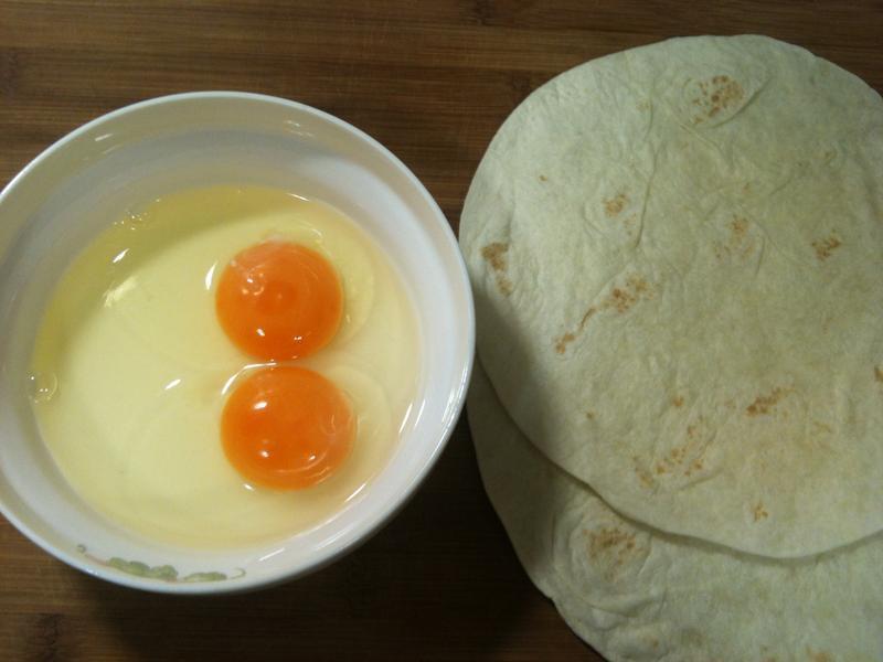 �����߹��嵰�ڴ���������