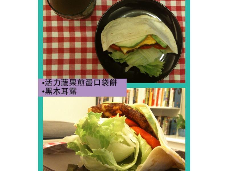 �����߹��嵰�ڴ���������