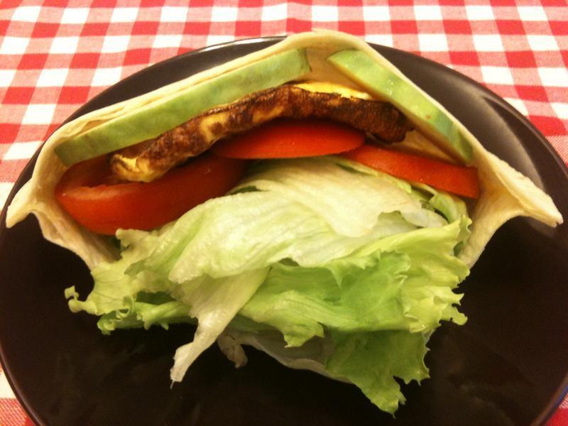 �����߹��嵰�ڴ���������