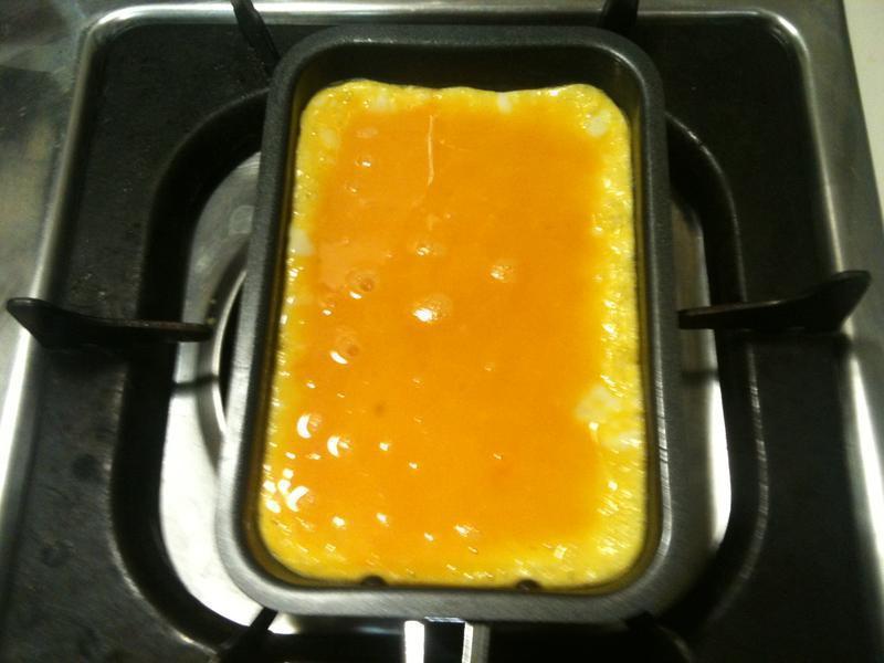 �����߹��嵰�ڴ���������