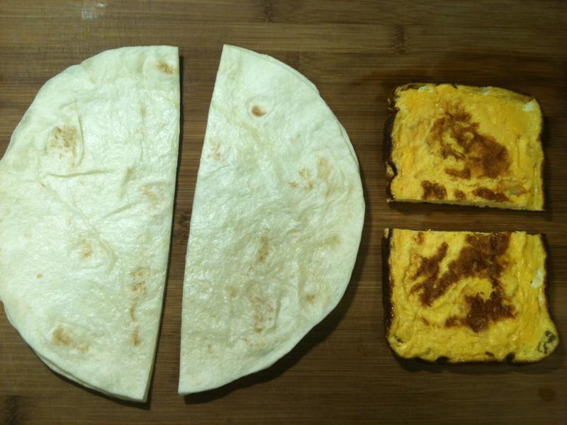 �����߹��嵰�ڴ���������