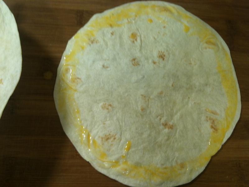 �����߹��嵰�ڴ���������