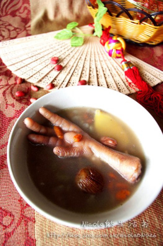 ����ü���Ҽ��ŵ�����