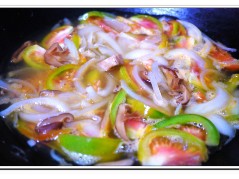 ���Ѳ������������