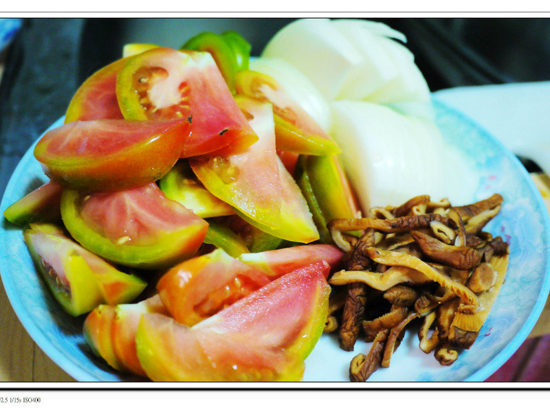 ���Ѳ������������