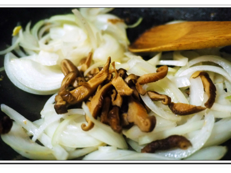 ���Ѳ������������