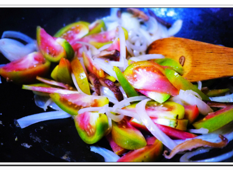 ���Ѳ������������