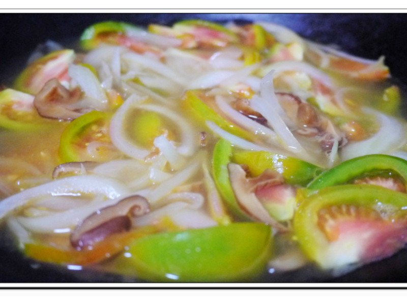 ���Ѳ������������