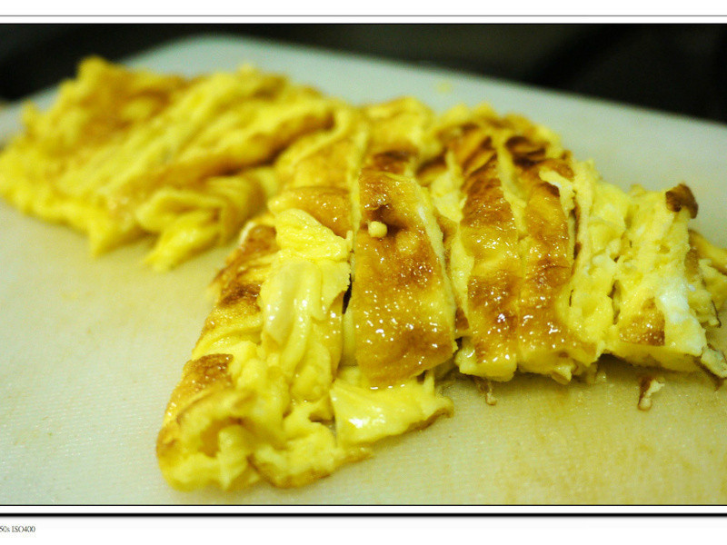 ���Ѳ������������