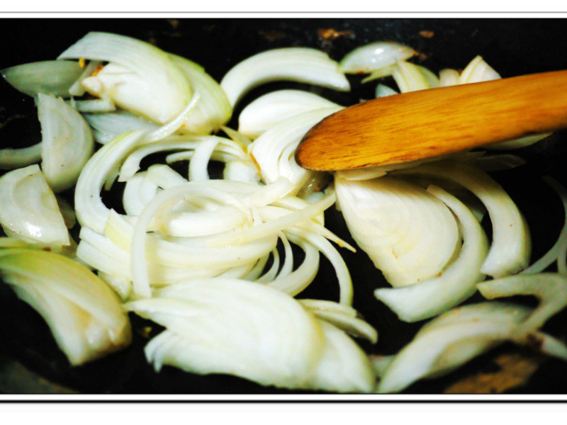 ���Ѳ������������