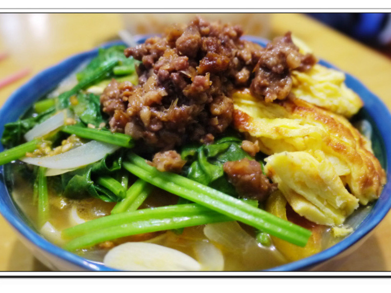 ���Ѳ������������