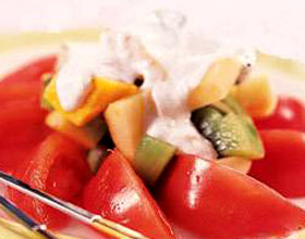 ��������������ɳ��������