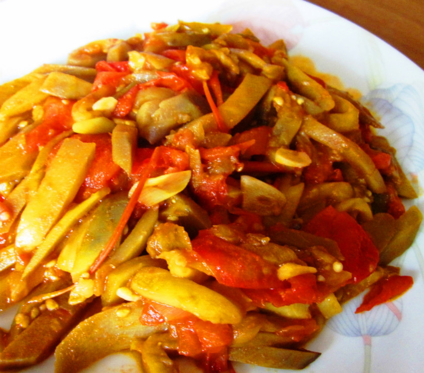 ��������������