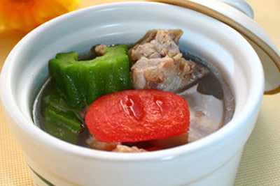 ���ѿ��޼���Ź���������