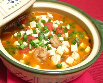 ƽ�����Ѹ�������