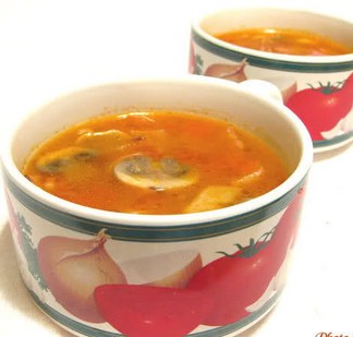 ���ȷ���Ģ����������