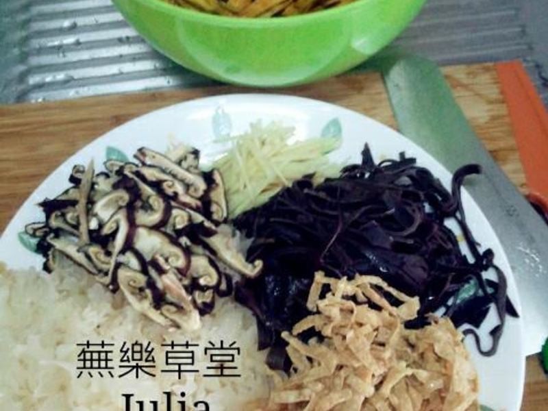 ��ĸ�״Ȱ������������ǻ���������