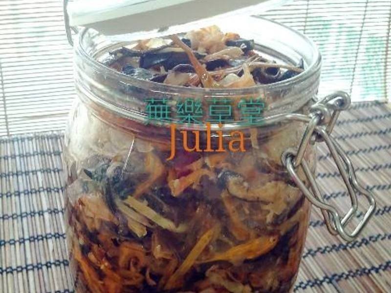 ��ĸ�״Ȱ������������ǻ���������