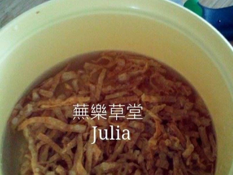 ��ĸ�״Ȱ������������ǻ���������