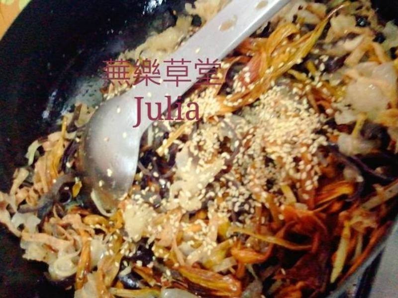 ��ĸ�״Ȱ������������ǻ���������