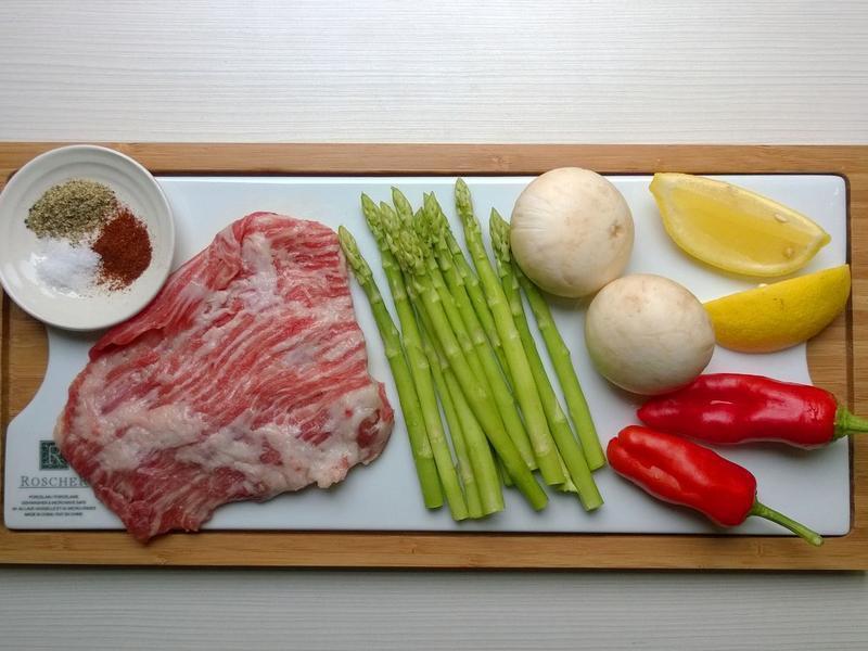 ����������˪��������֮����������