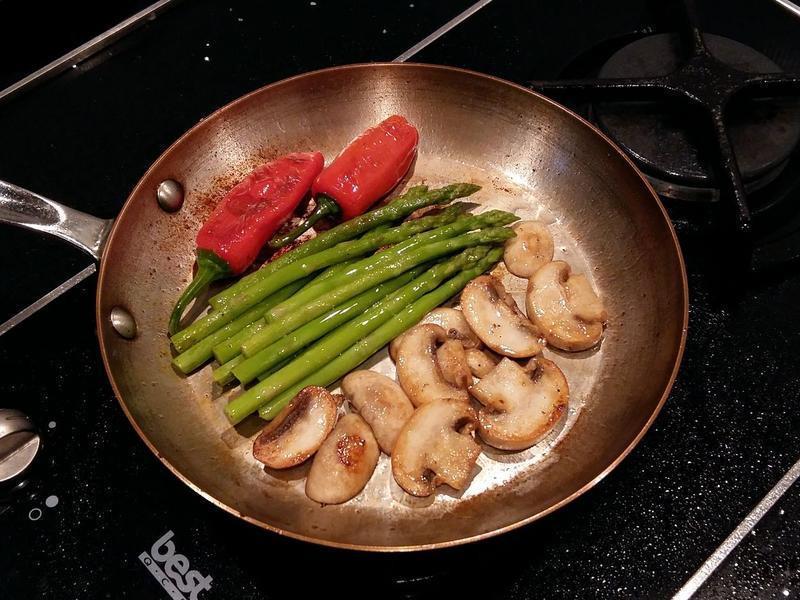 ����������˪��������֮����������