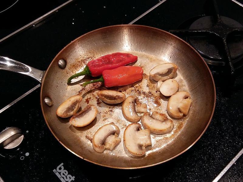 ����������˪��������֮����������