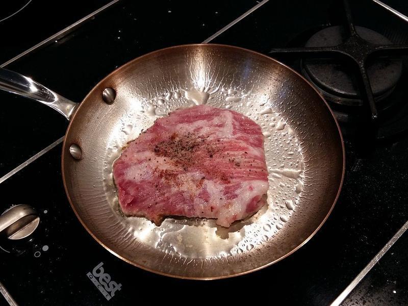 ����������˪��������֮����������