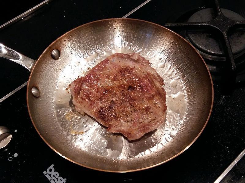 ����������˪��������֮����������