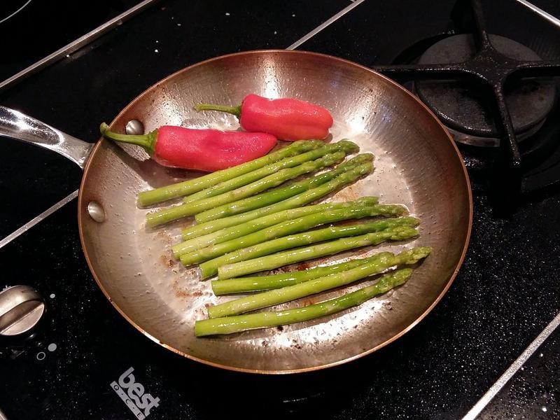 ����������˪��������֮����������